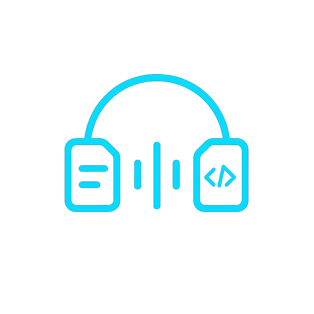 Audibit Logo